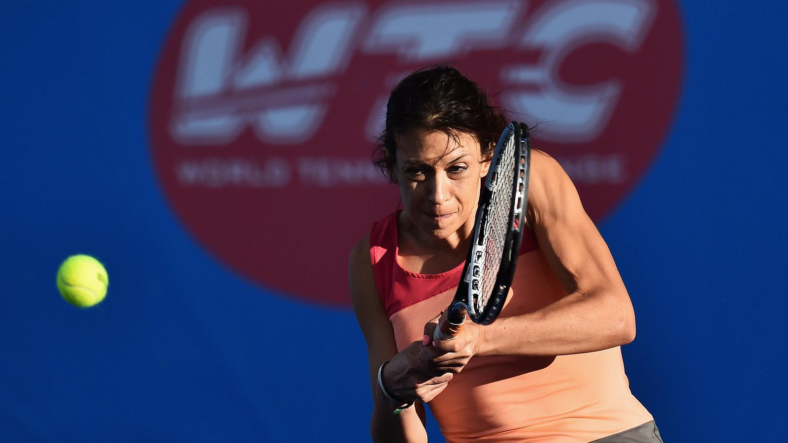 Bartoli