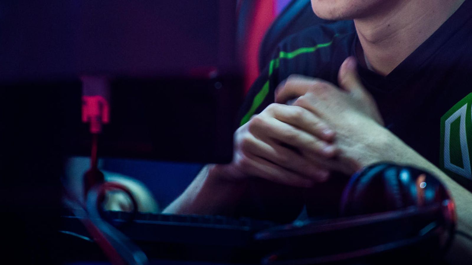 geguri