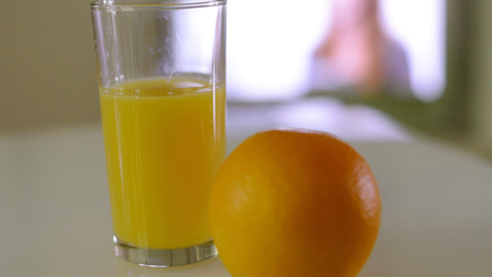 mehu appelsiinimehu