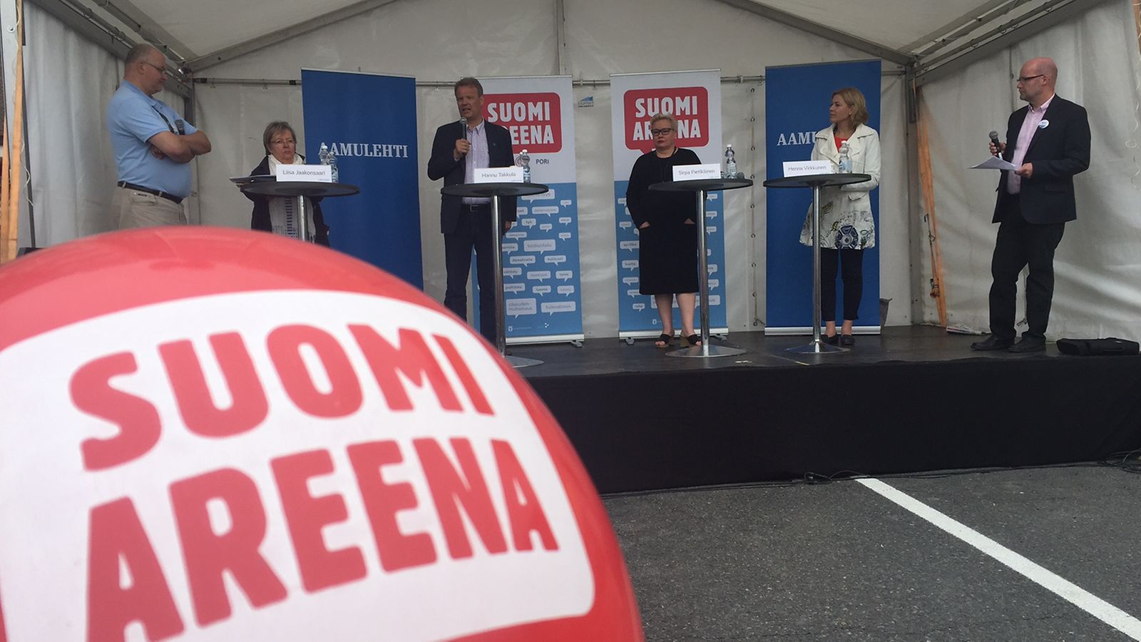 suomiareena1