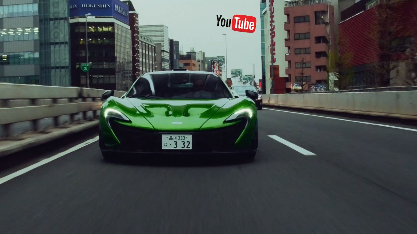 mclarenp1_yt