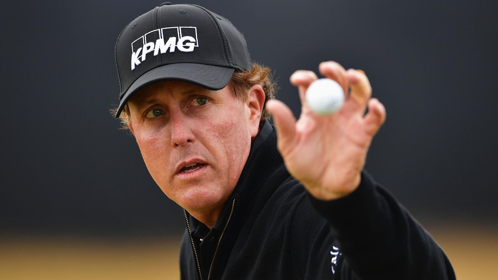 Phil Mickelson 2016 (2)