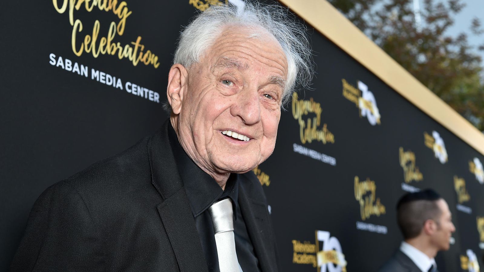 Garry Marshall 2.6.2016