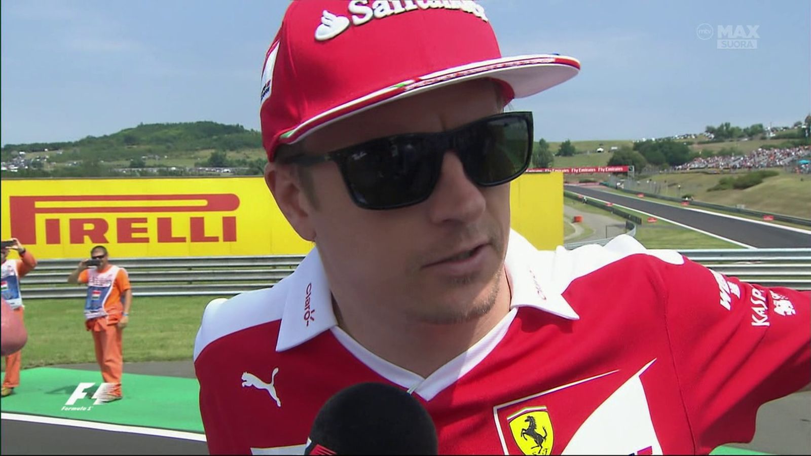 kimi räikkönen 2016 (1)