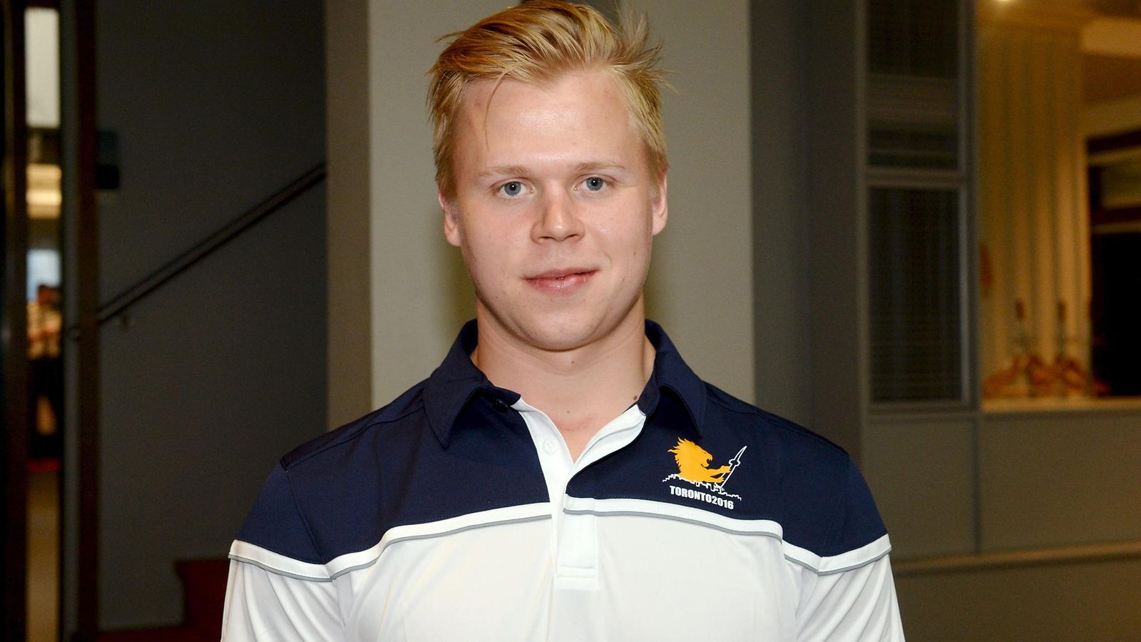 Olli Määttä