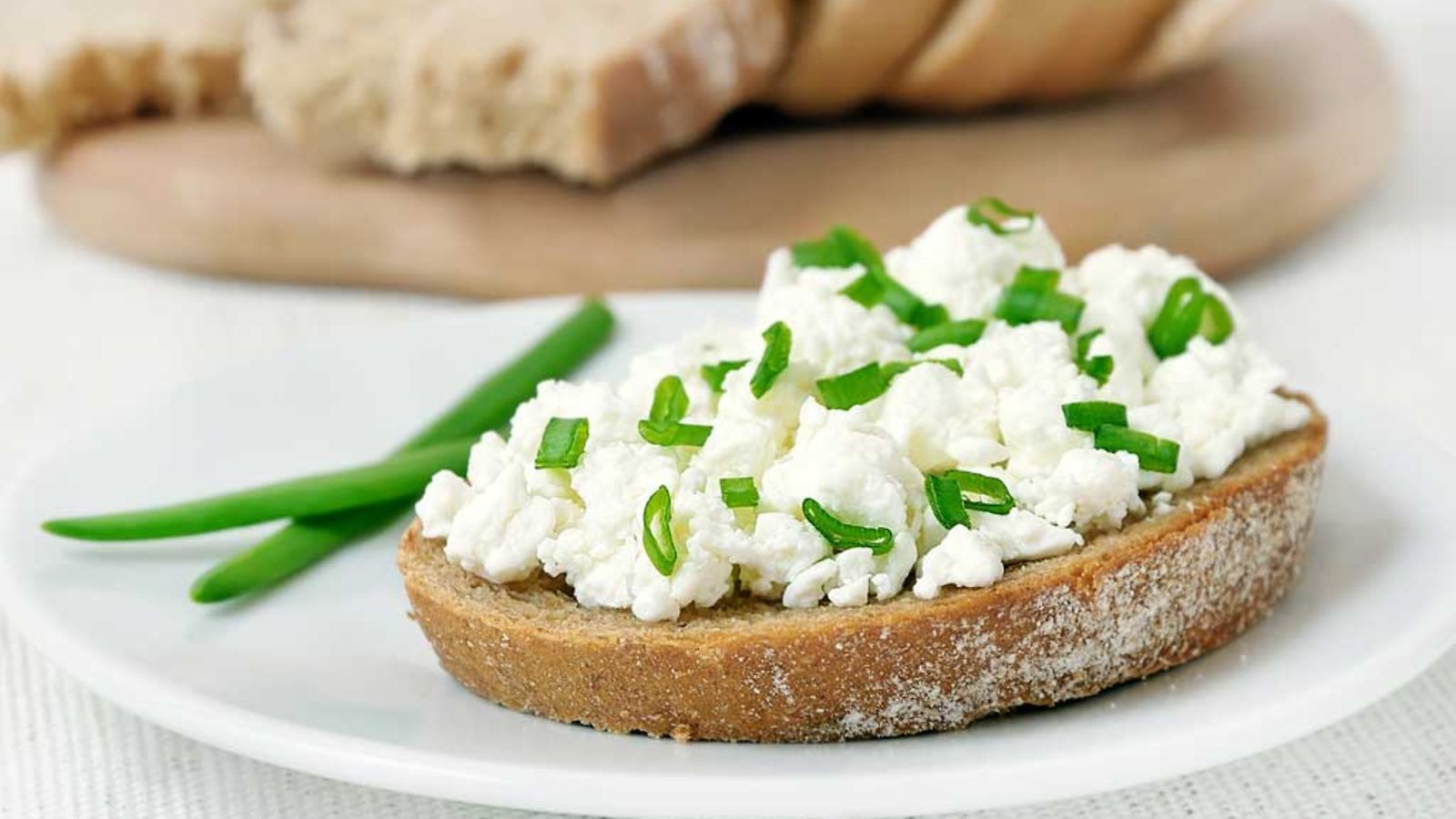 leipä