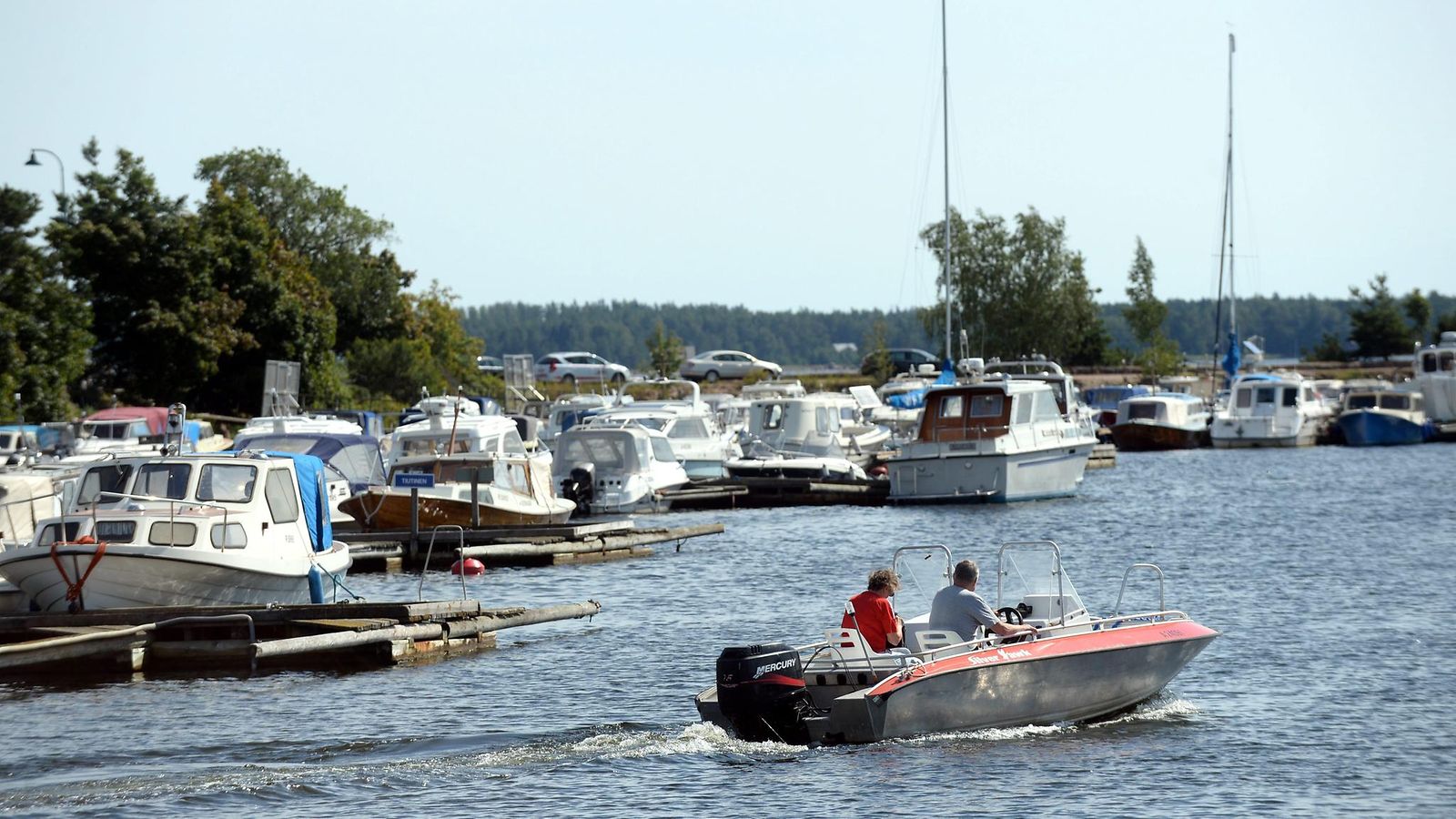 Sääjuttu