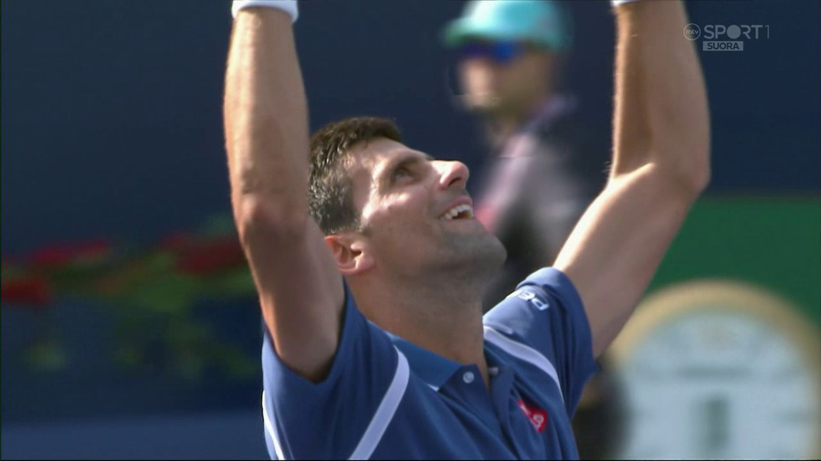 nole
