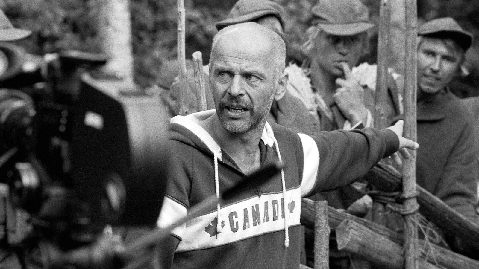 Jouko Turkka