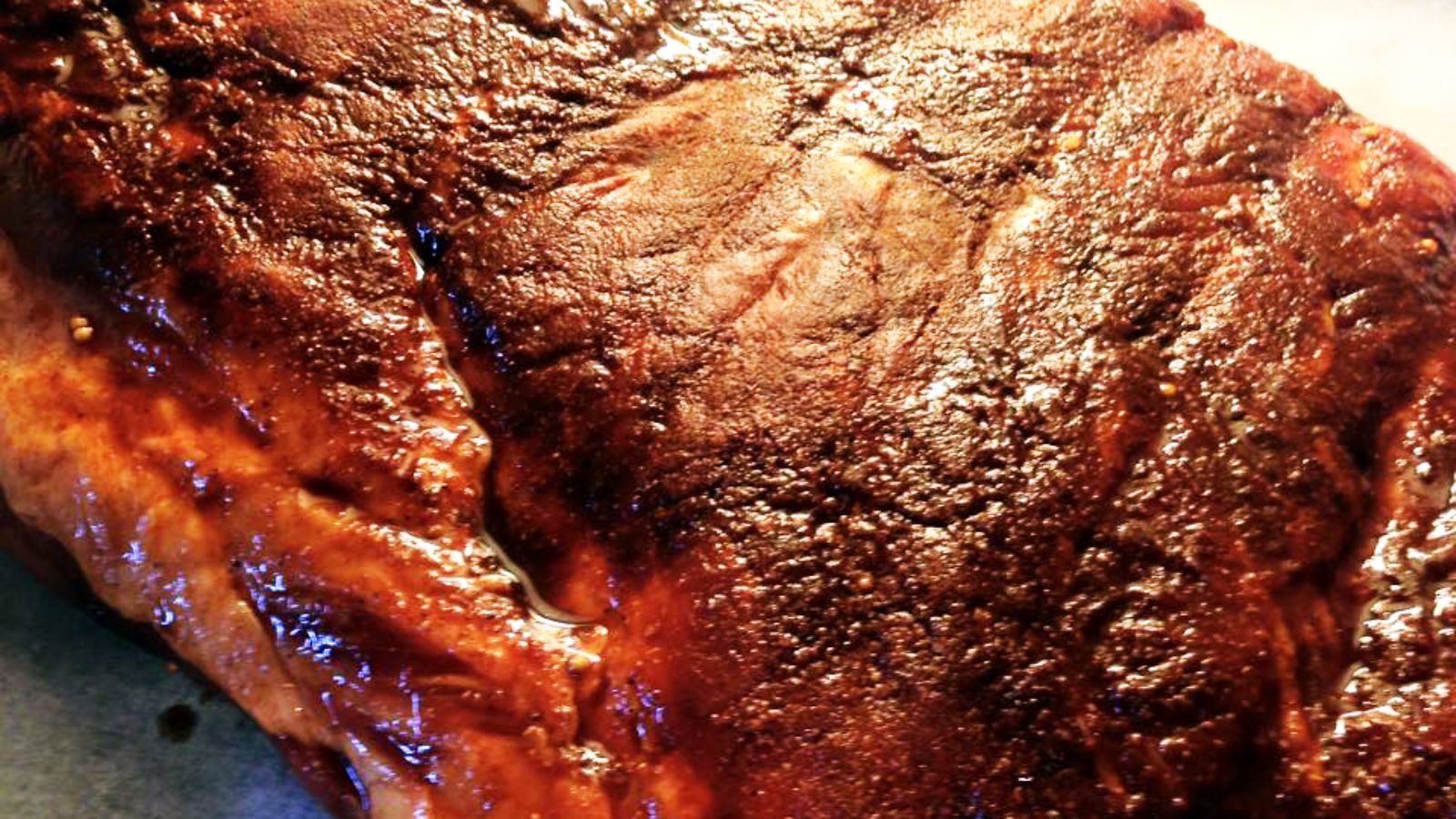 ribs_rub