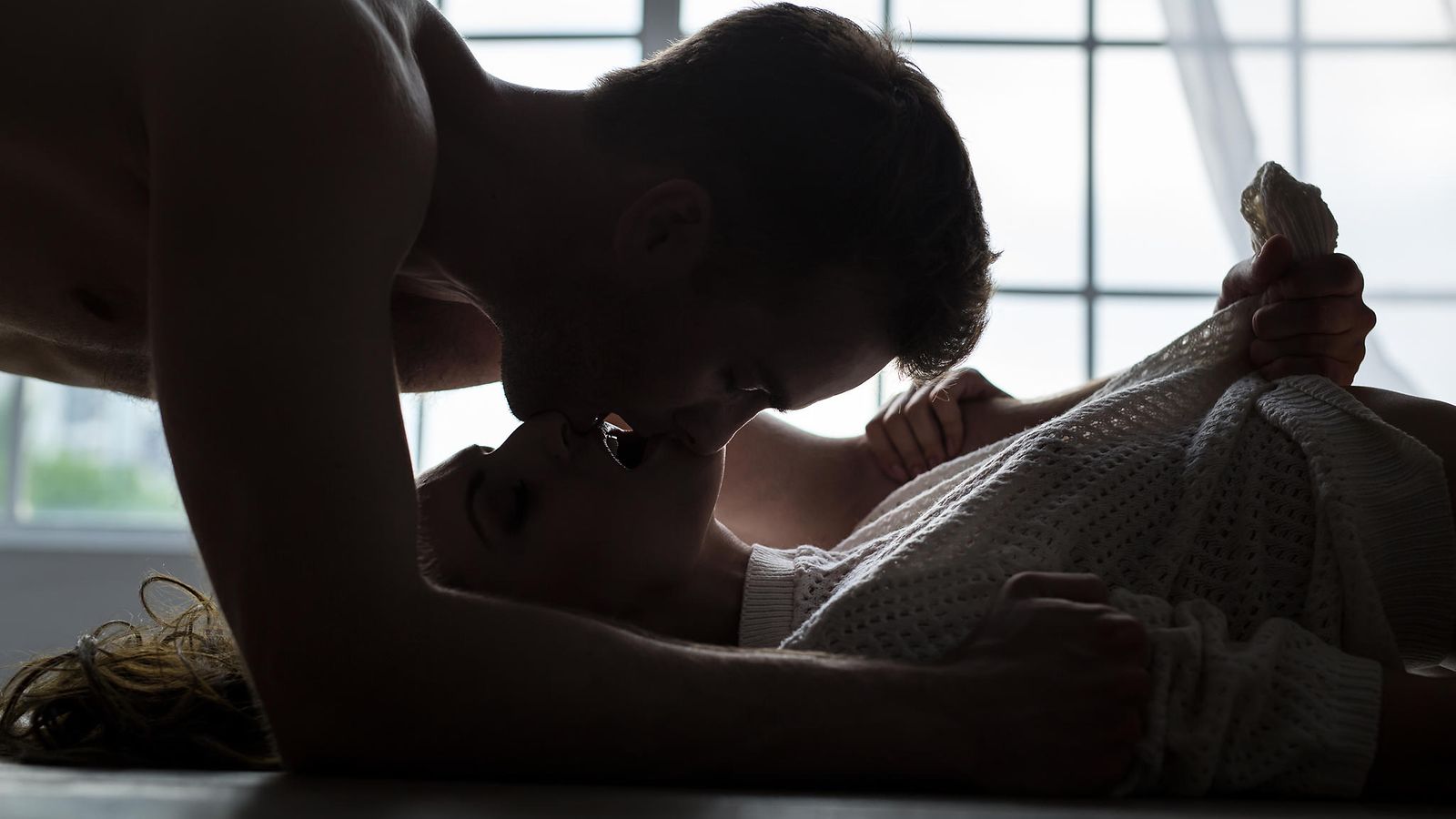 seksiä
