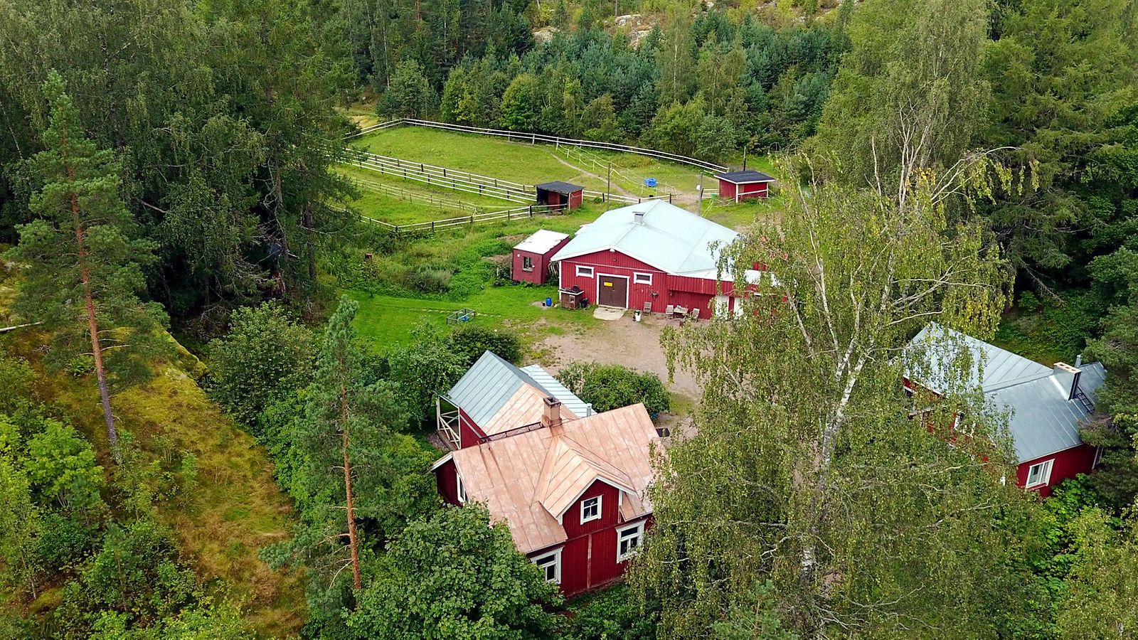 loviisa (1)