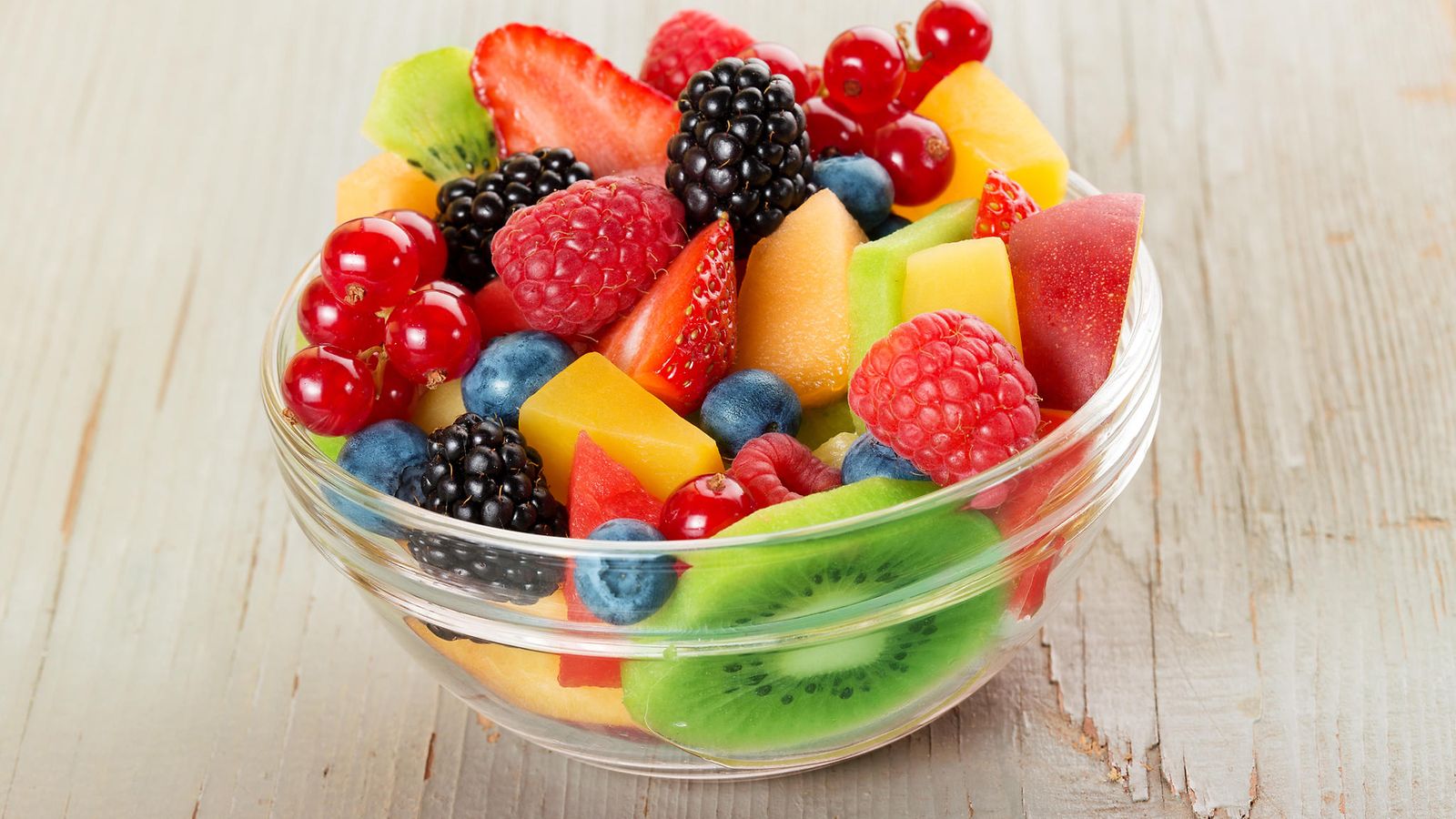 shutterstock_289774586