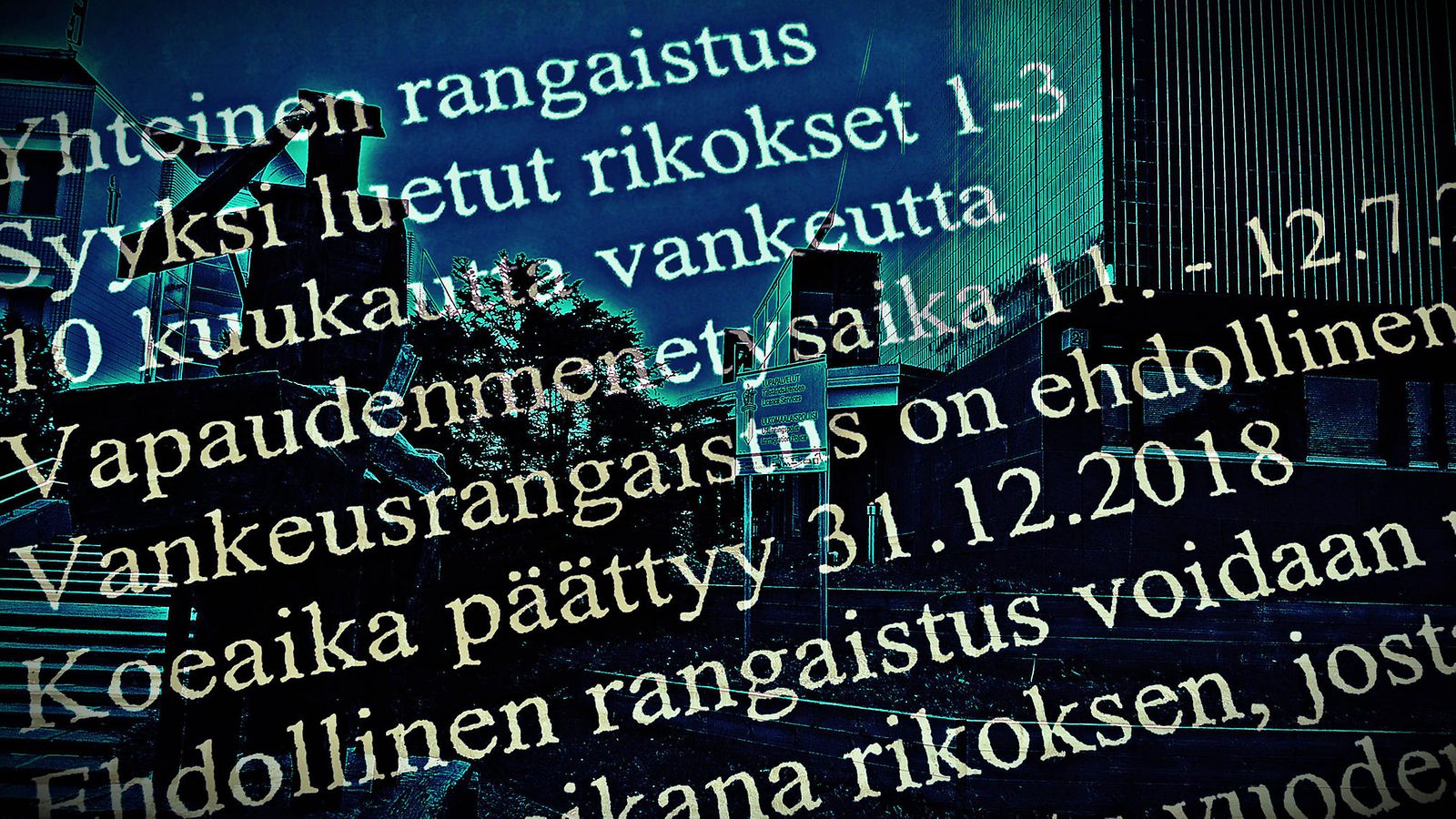 kuolemantuottamus-vantaa