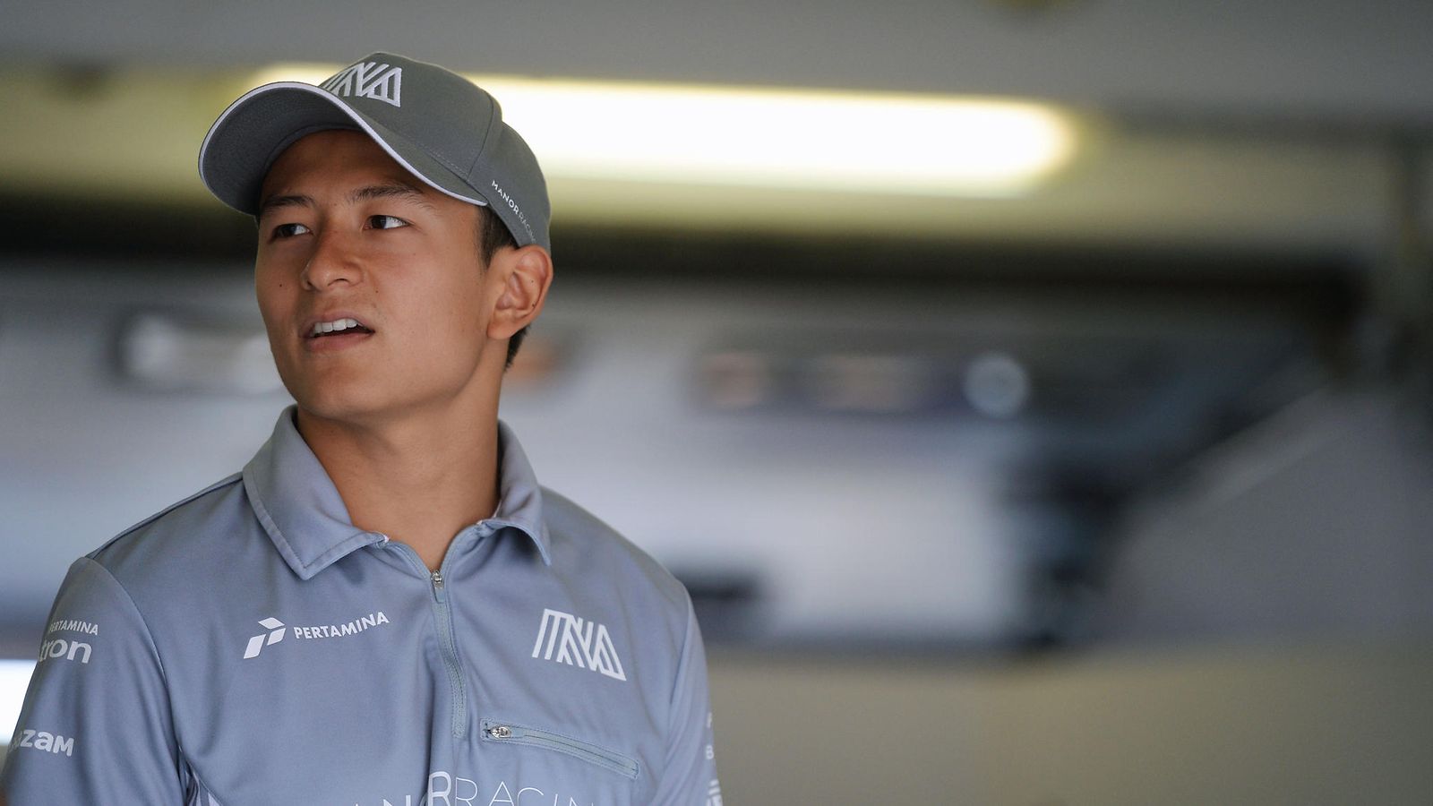 Rio Haryanto 2016 (2)