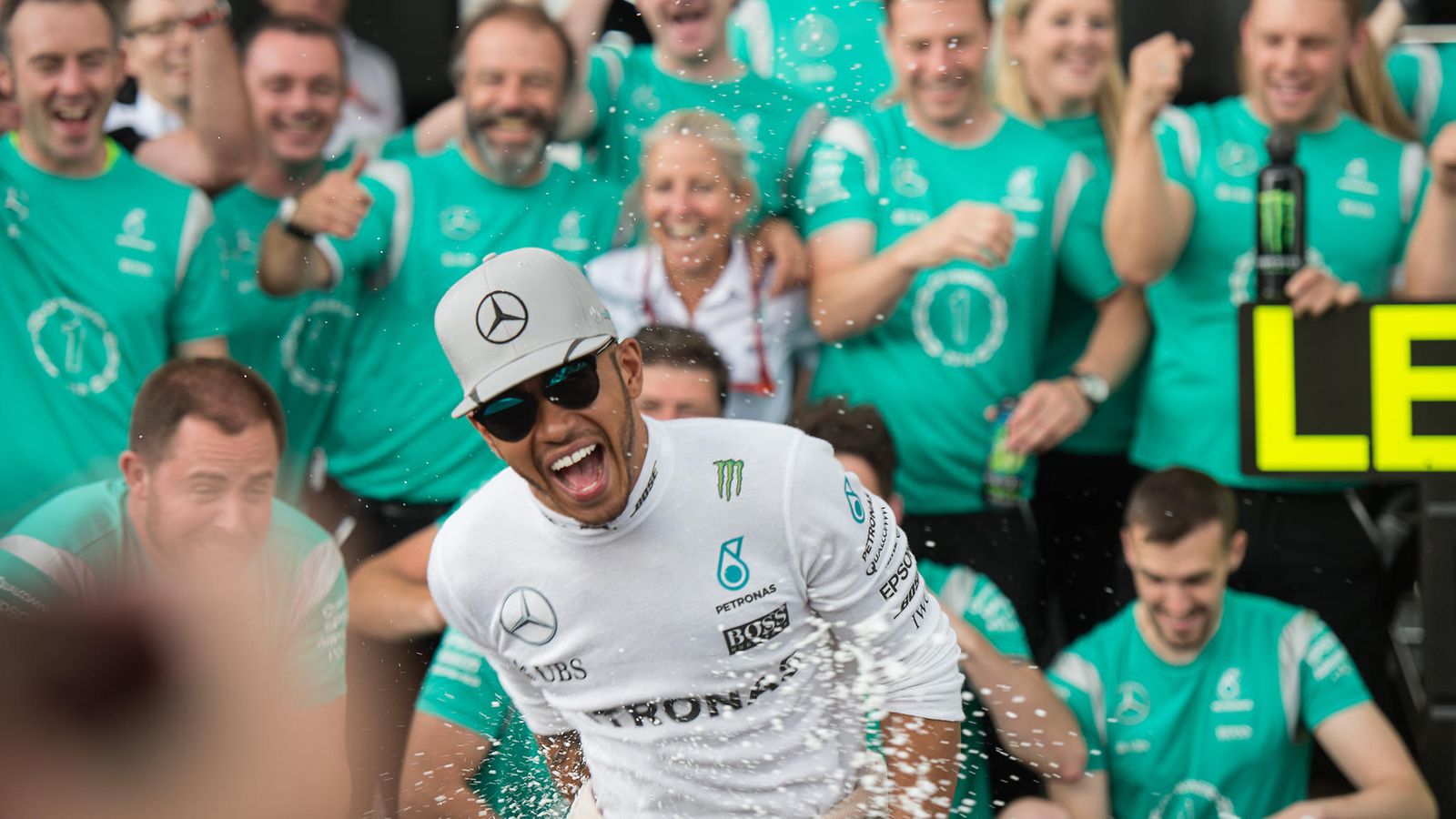 Lewis Hamilton 2016 (1)