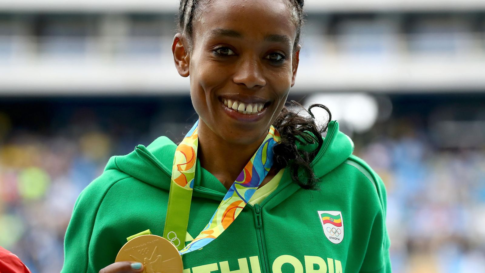 Almaz Ayana 2016 Rio (2)