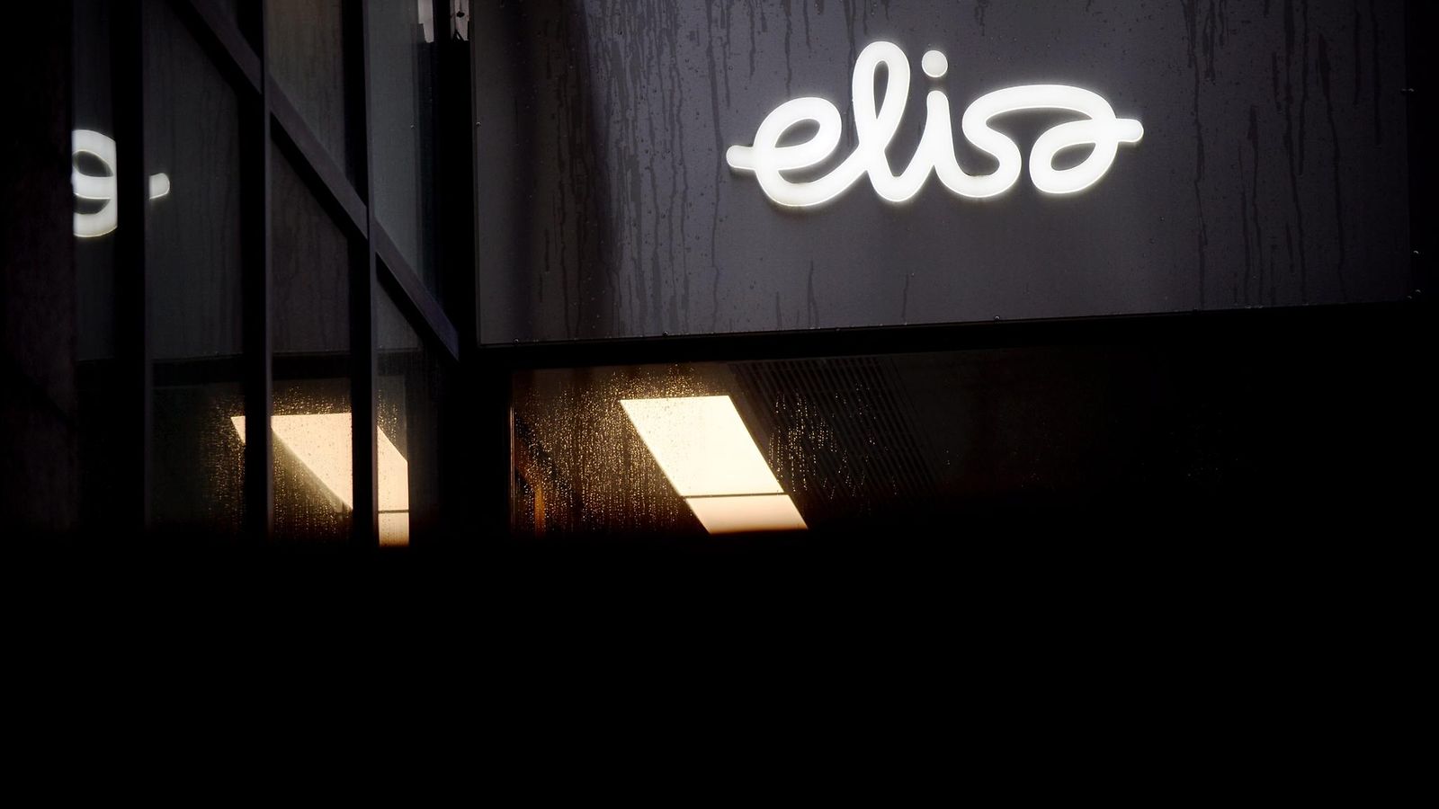 elisa