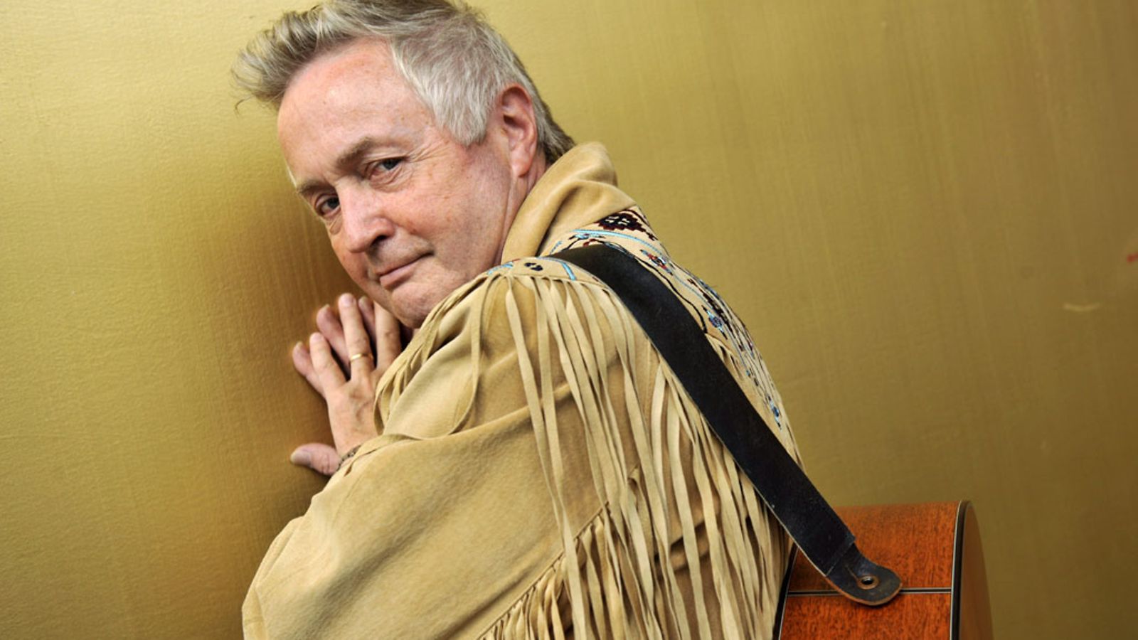 Jukka Kuoppamäki