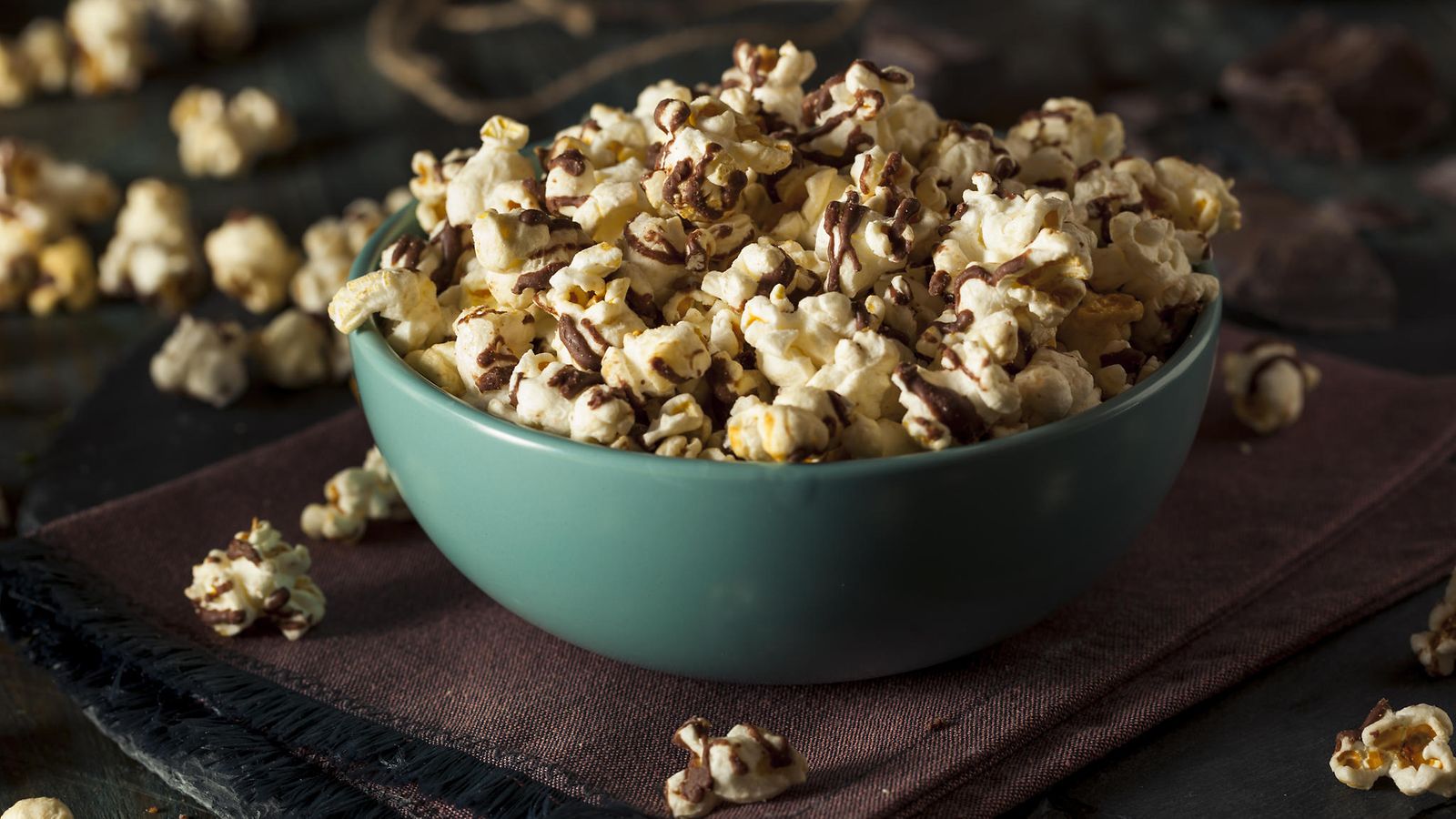 popcornit