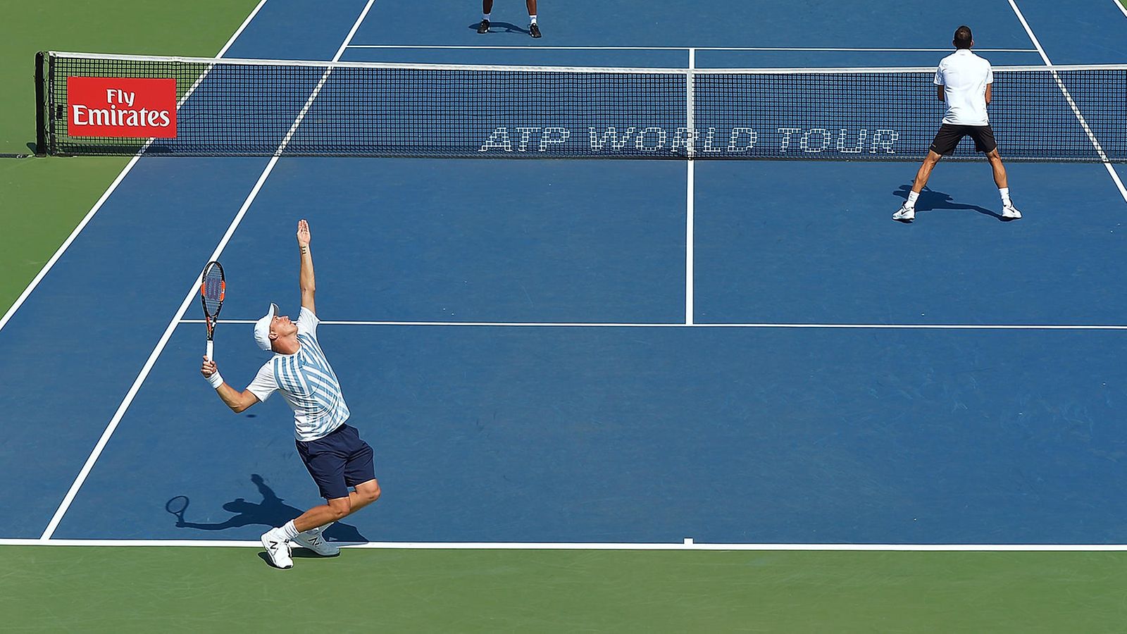 Henri Kontinen