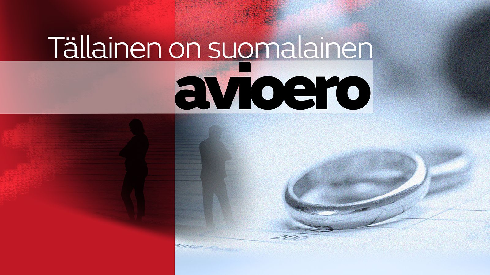 suomalainen_avioero