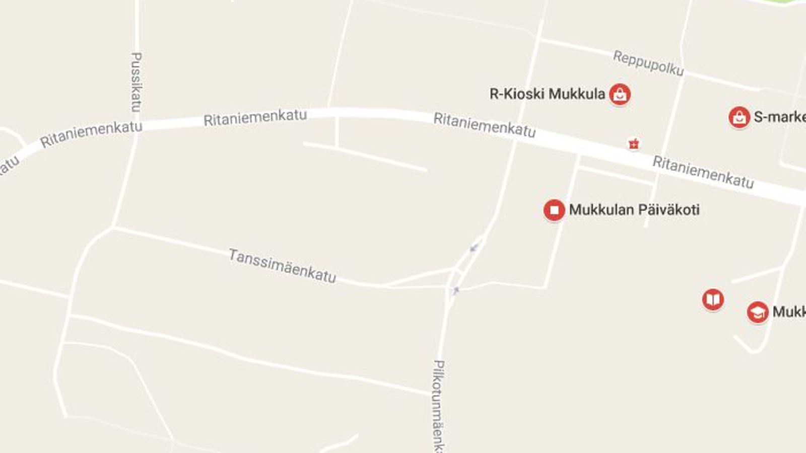 mukkula