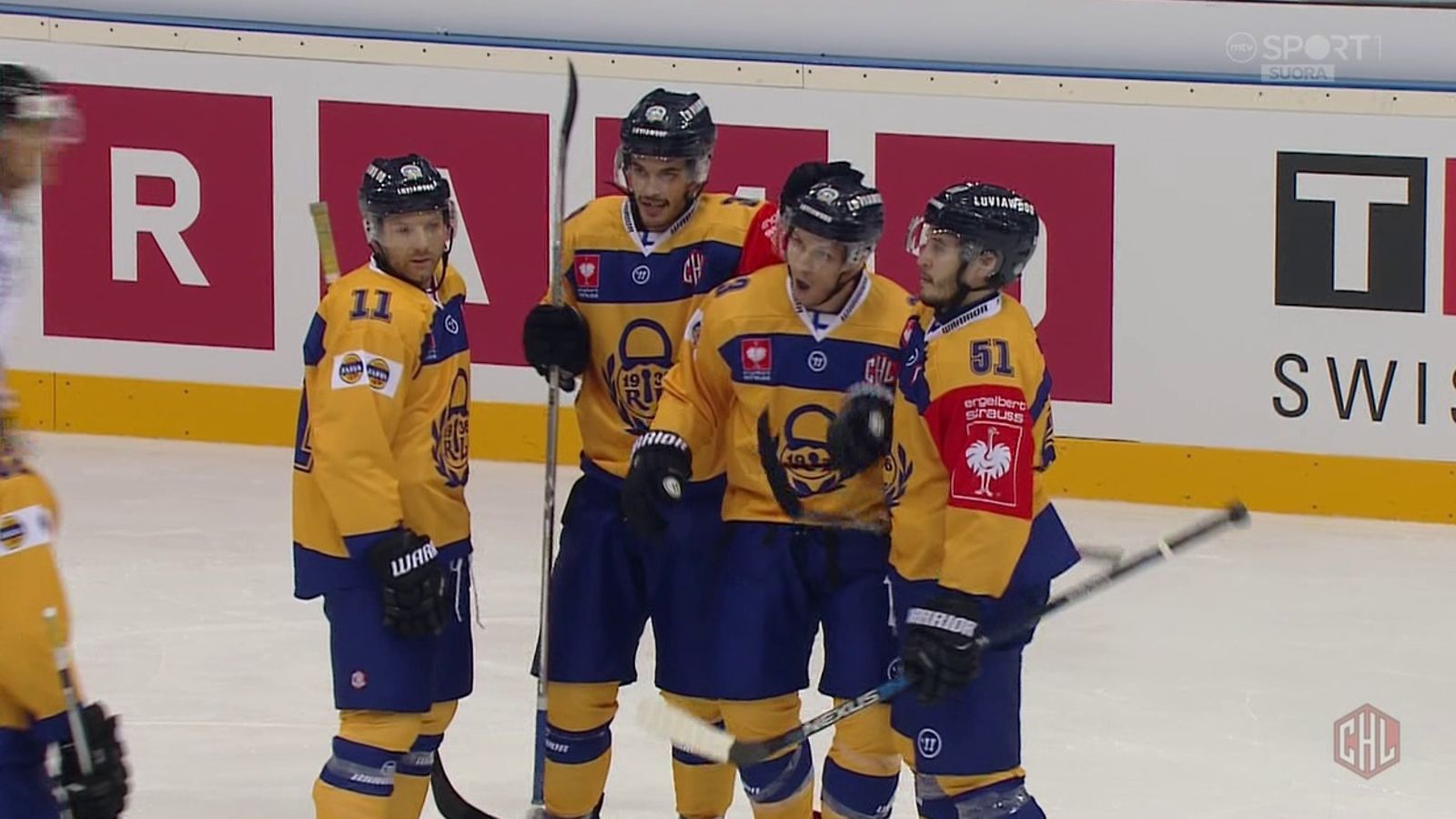 0609 Lukko-Ingolstadt CHL