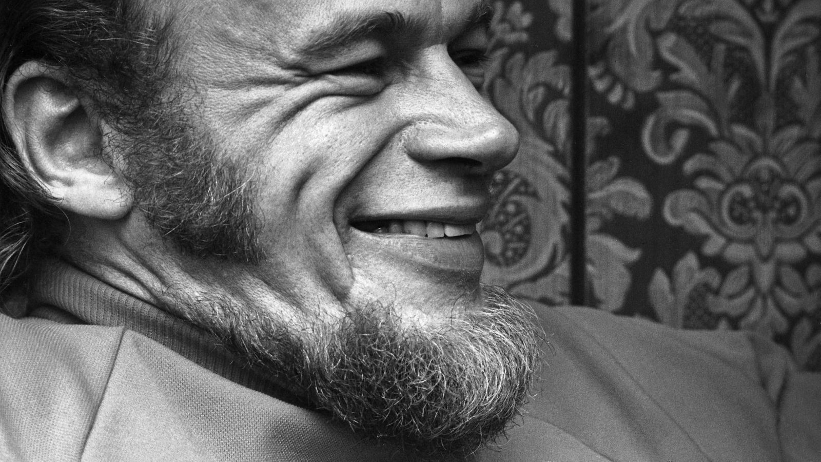Spede Pasanen 1970