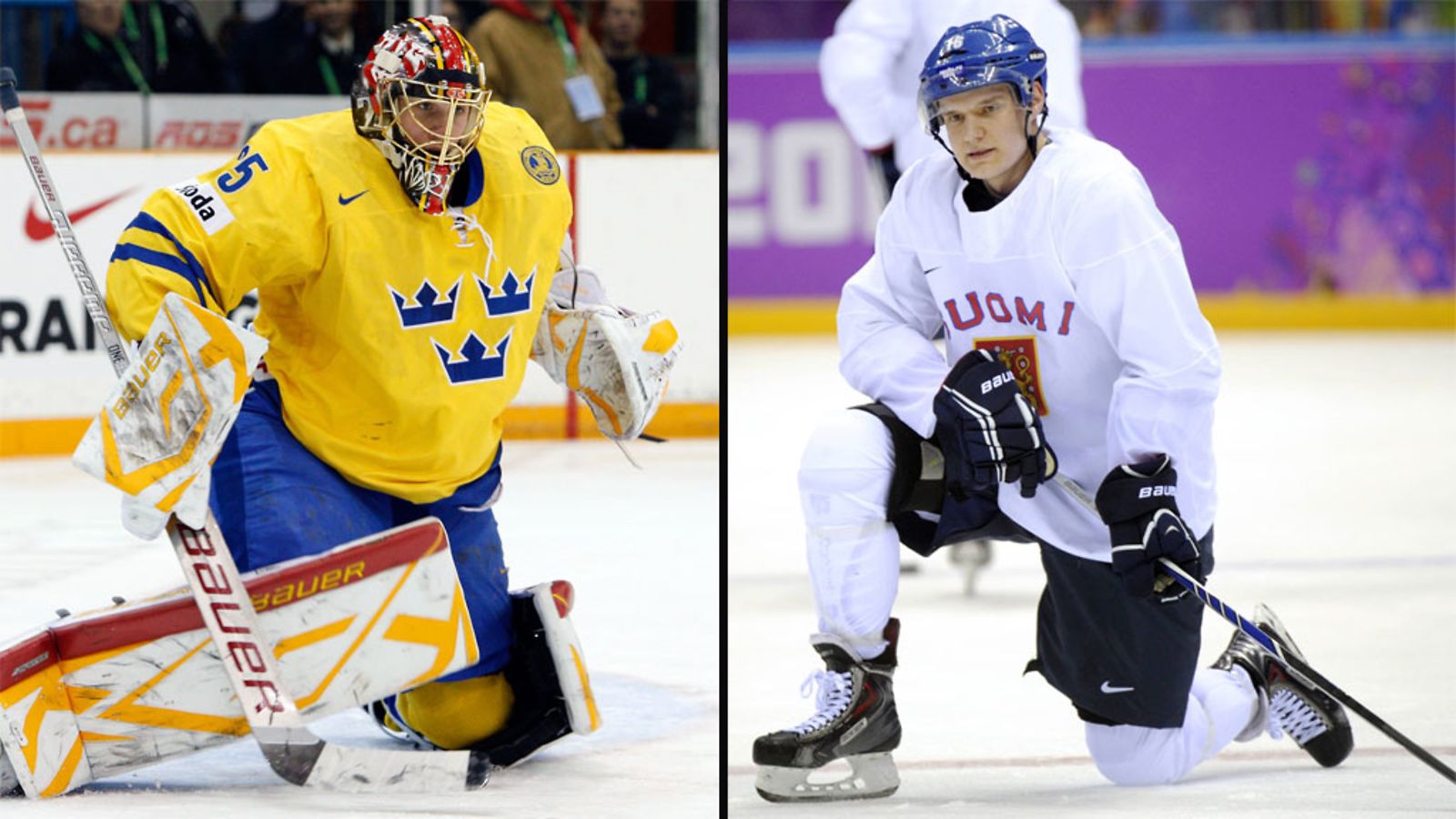markström-barkov-2016
