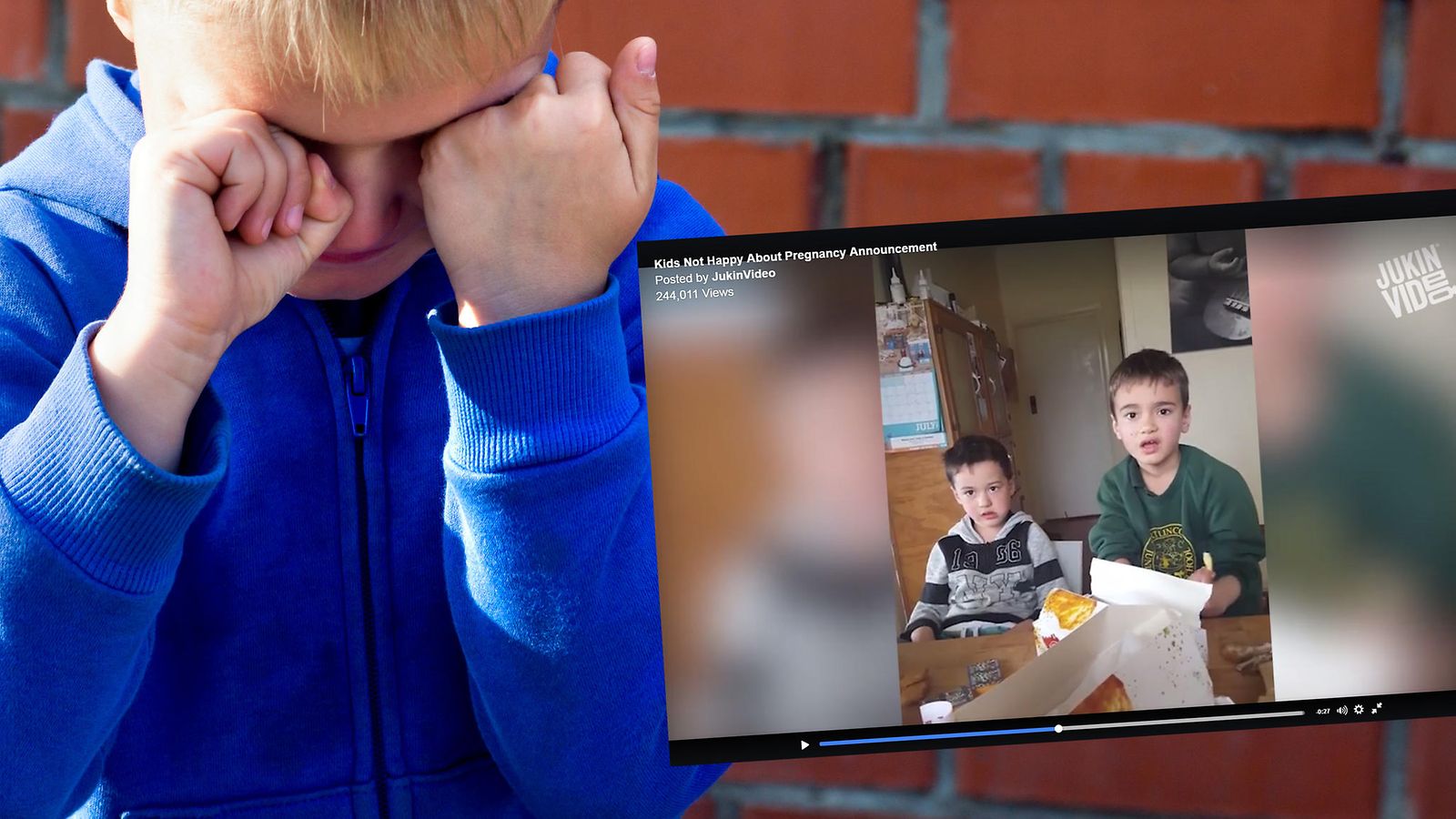 Kuvituskuva, kuvakaappaus Facebookista