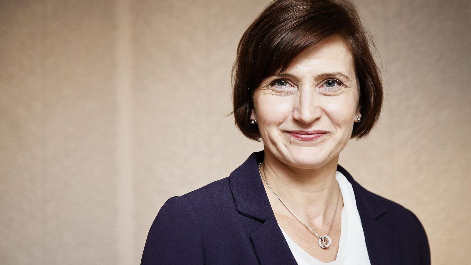 susanna huovinen upi