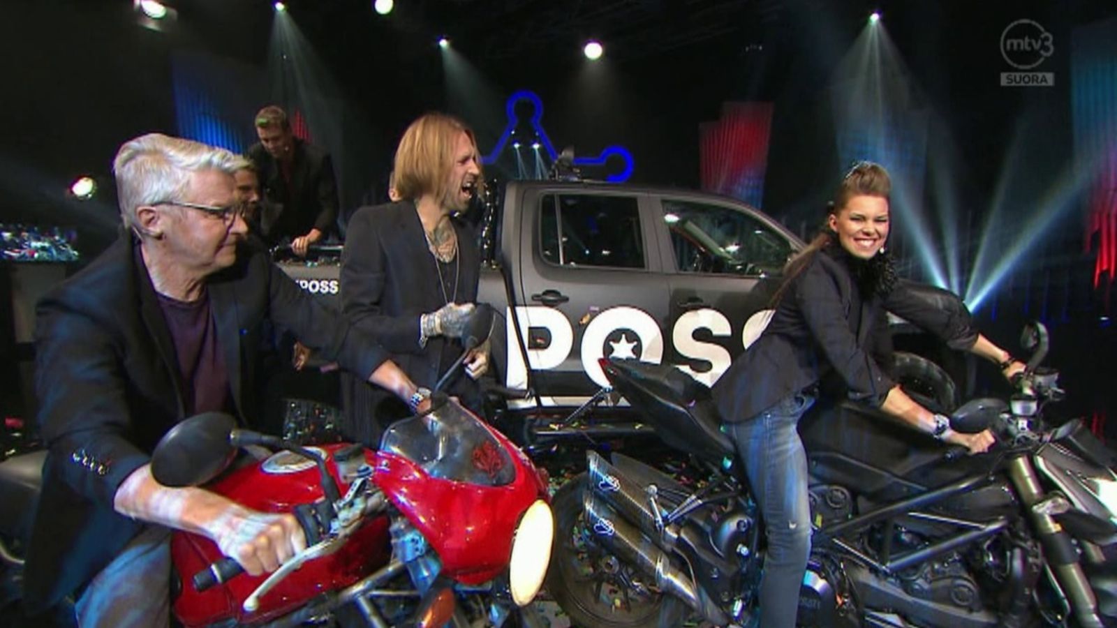 posse_startti