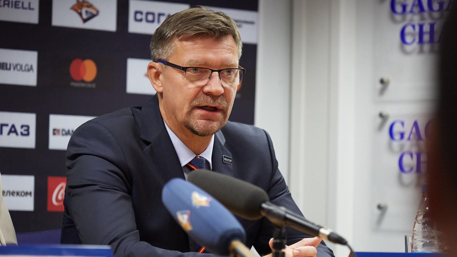 Jukka Jalonen 2016