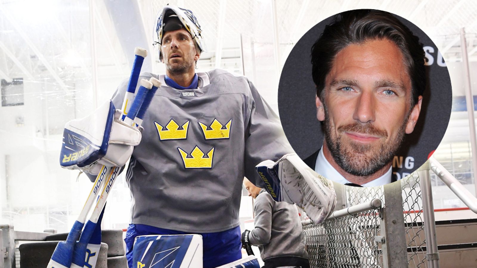 Henrik Lundqvist (2)