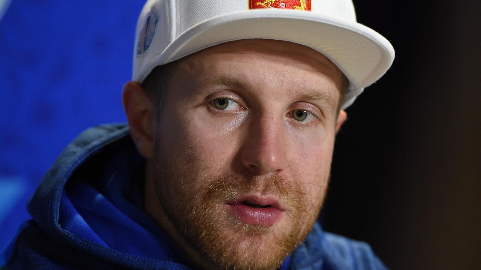 Leo Komarov 2016 (2)