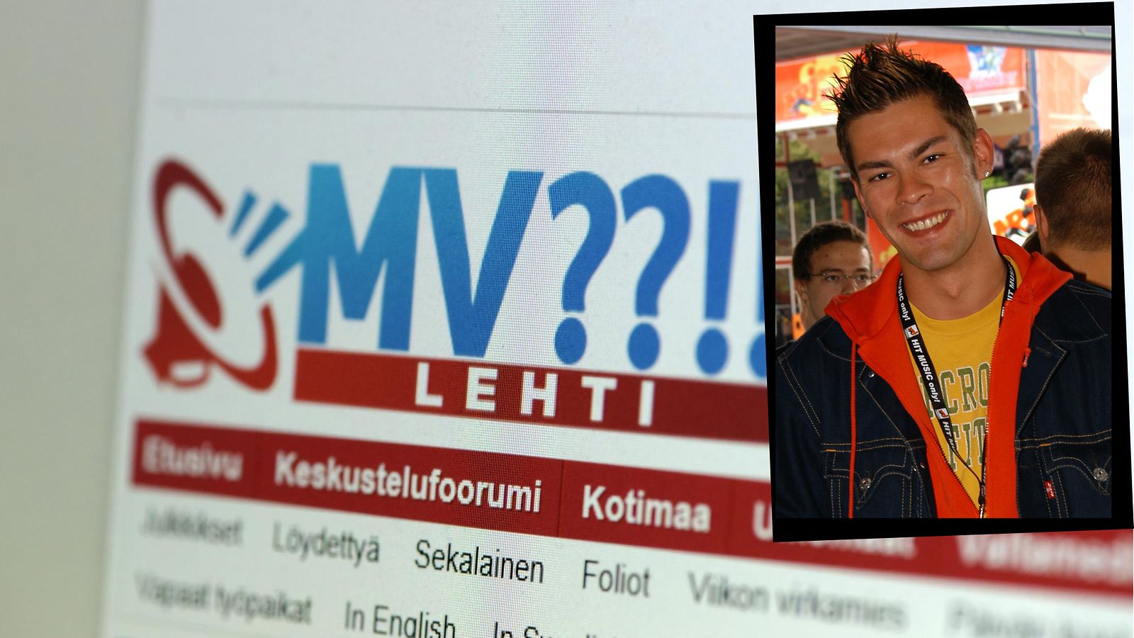 ilta janitskin mv-lehti