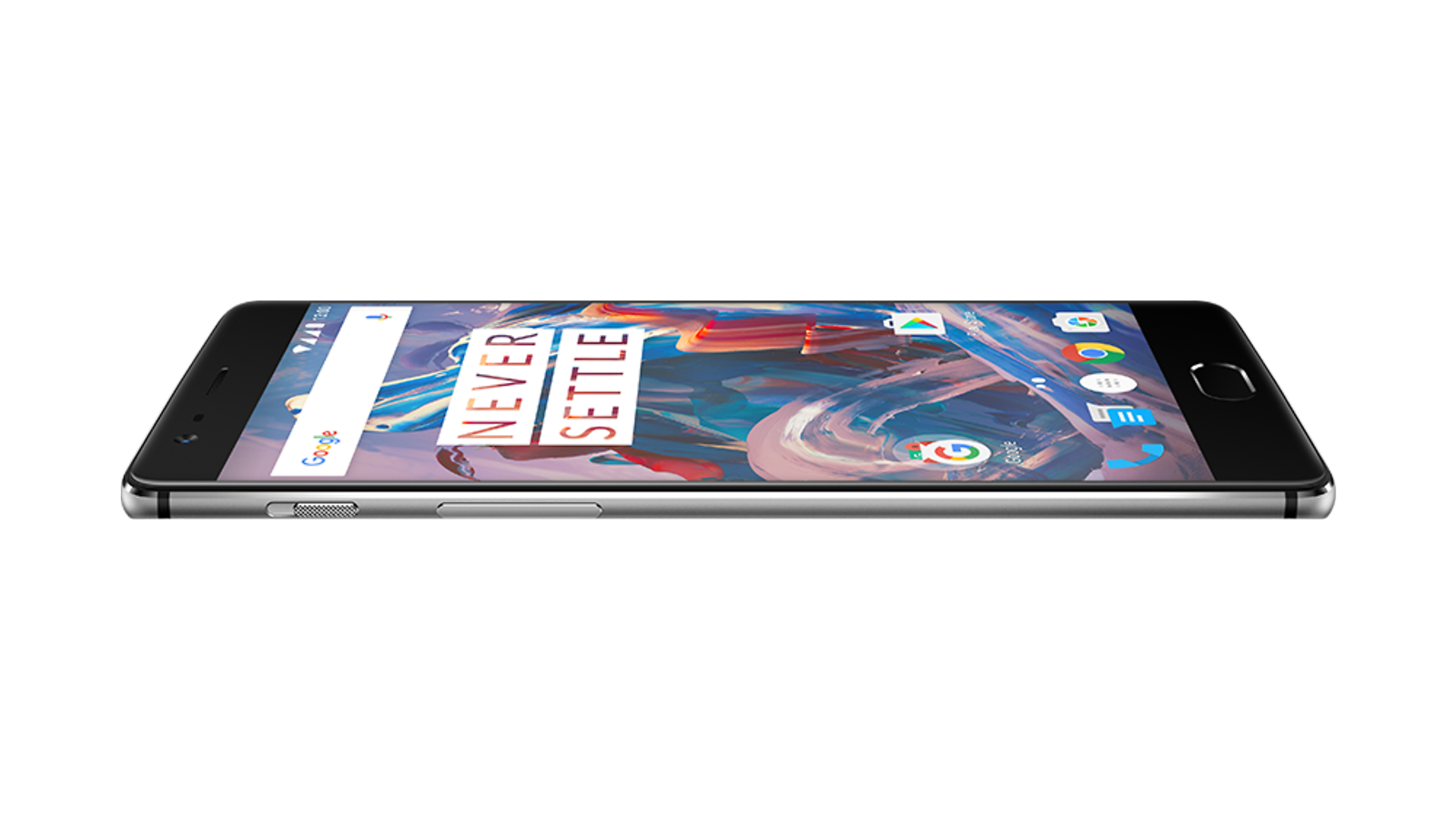 iphone kauppa one plus