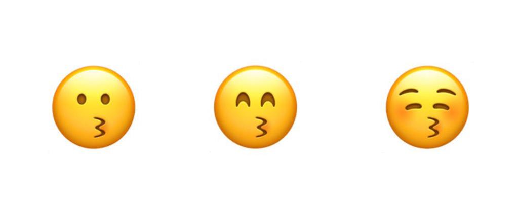 emoji5