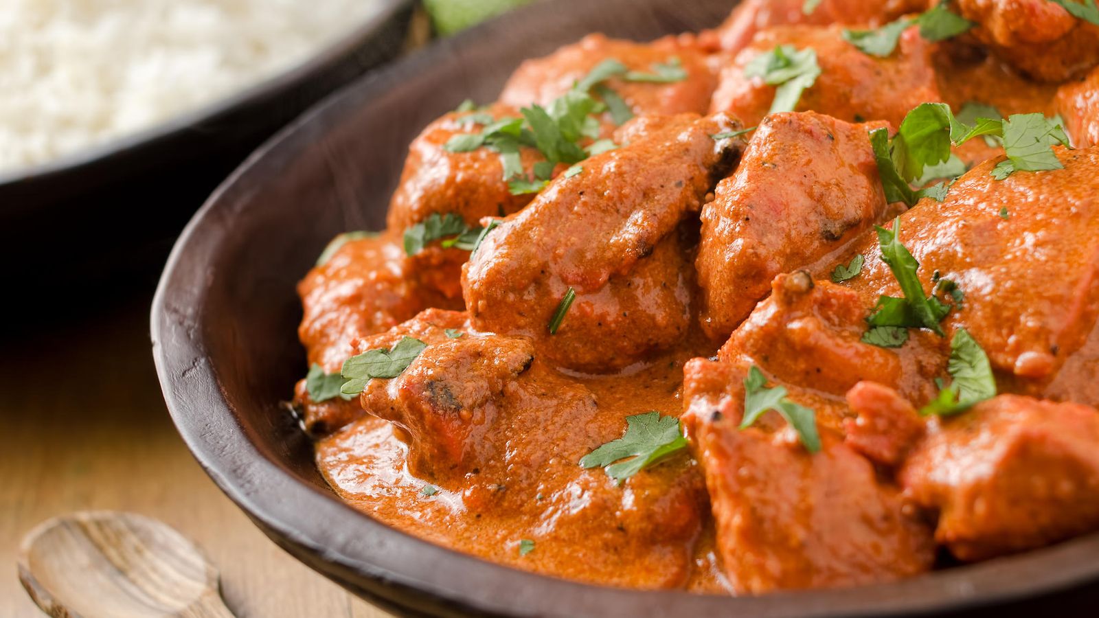 kanacurry