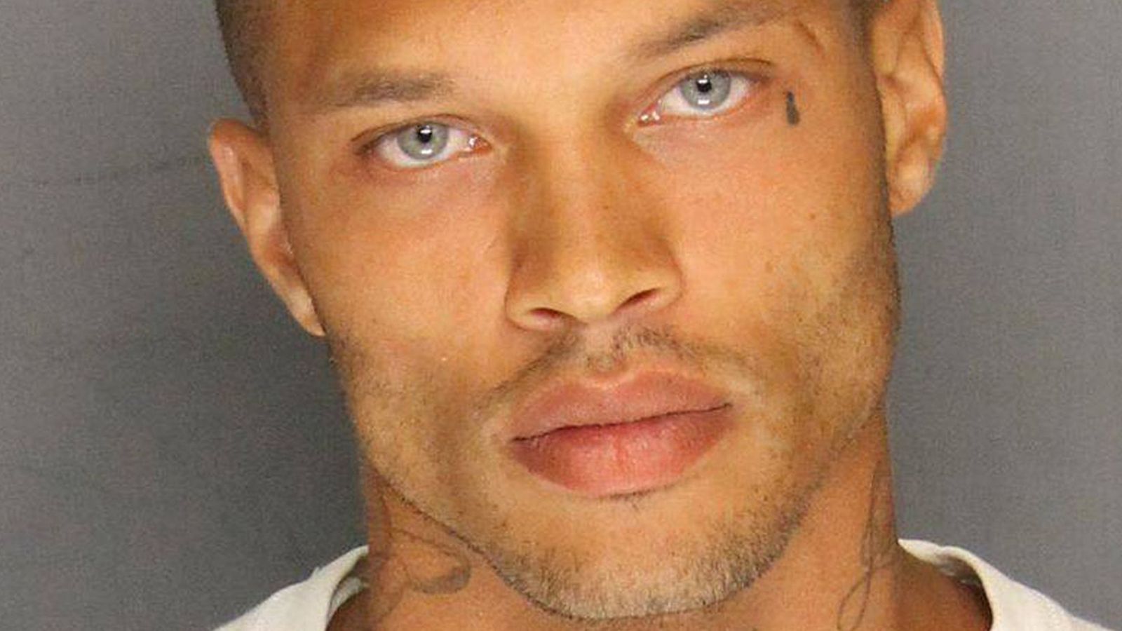 jeremy meeks.jpg