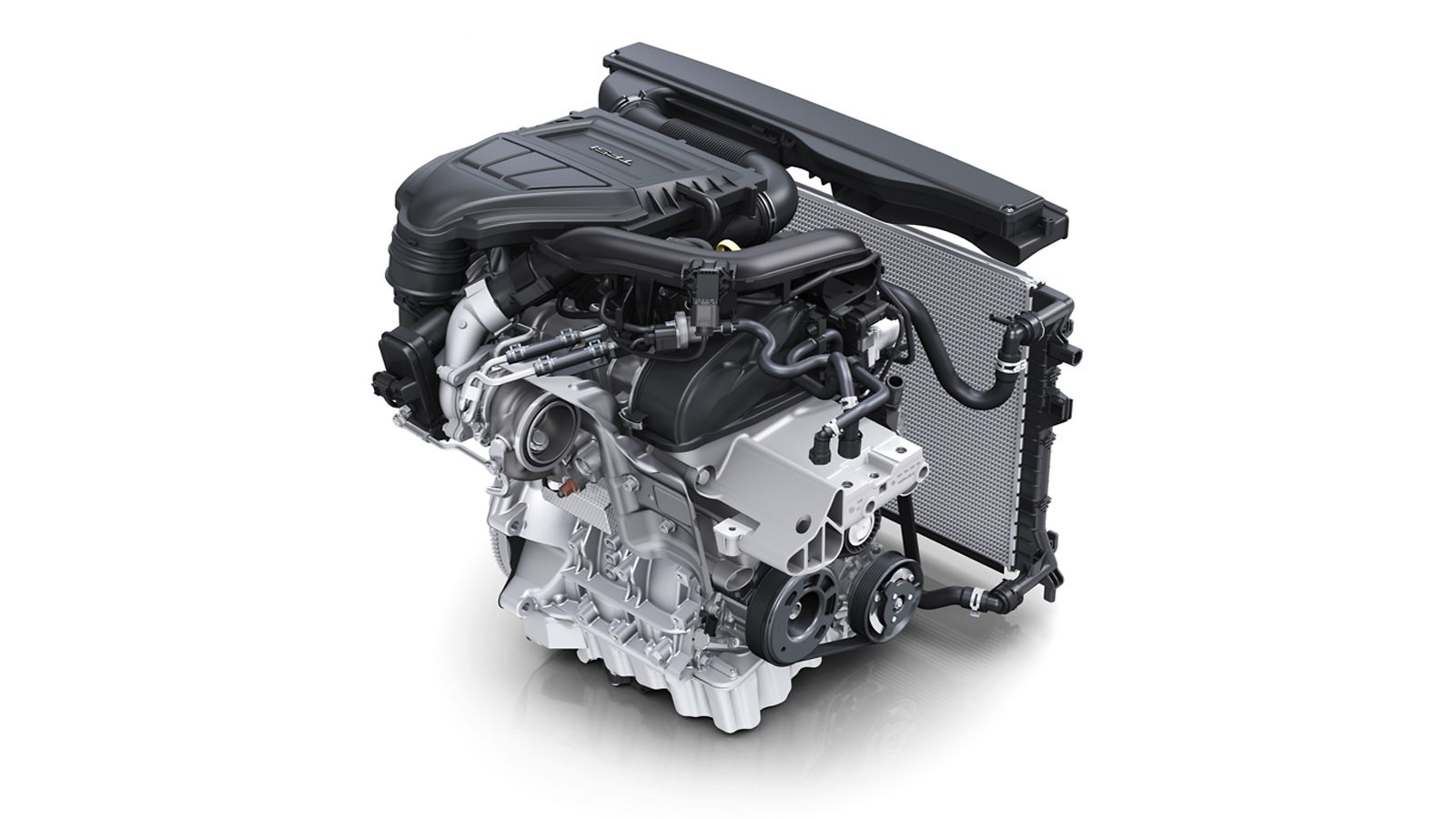 audi_1_0_tfsi