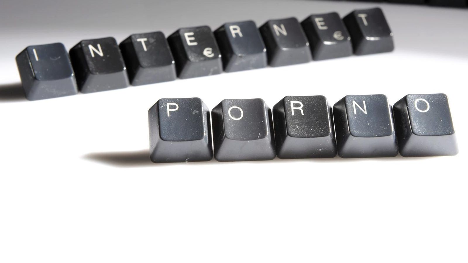 nettiporno