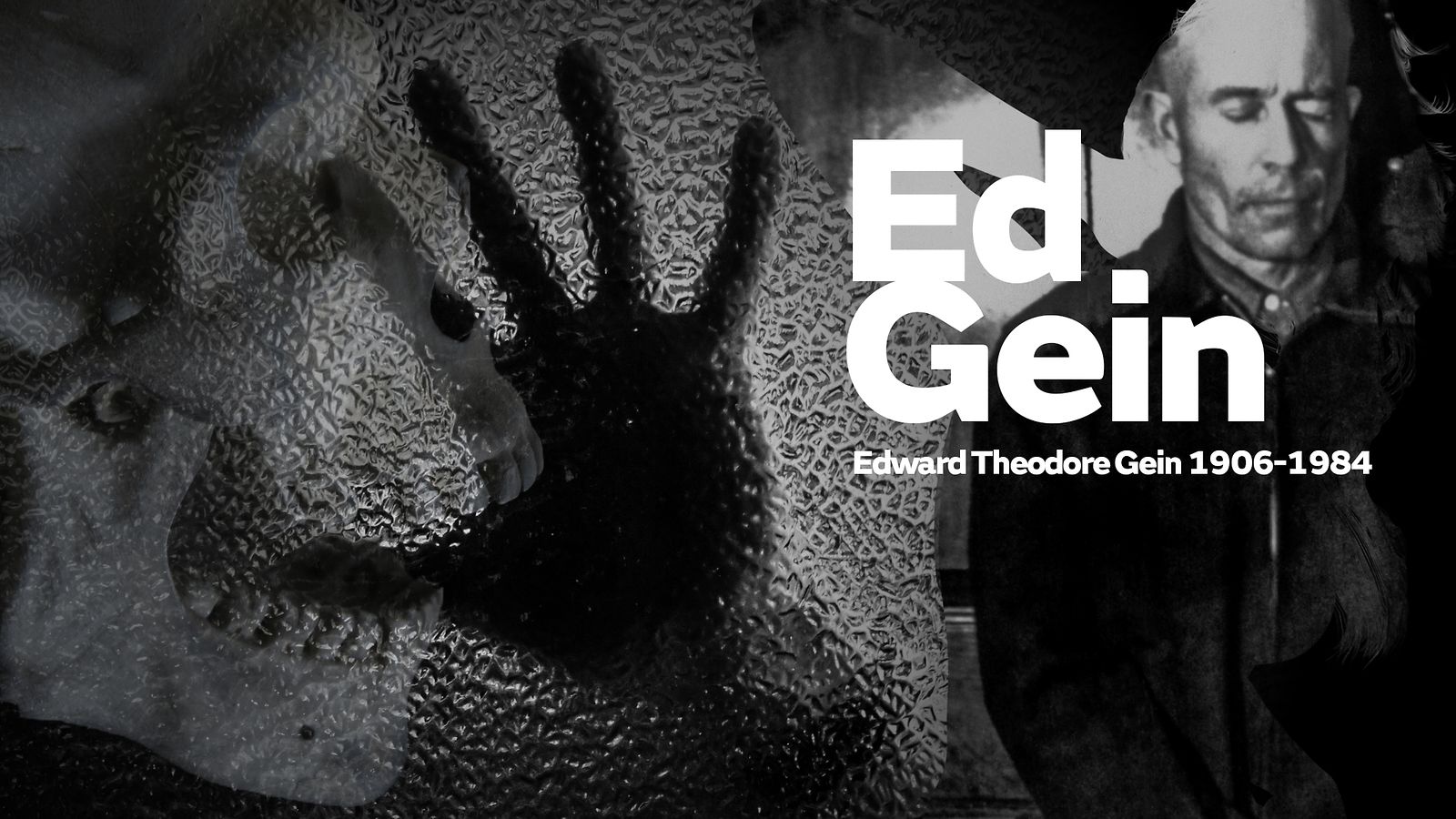 Edward-Theodore-Gein