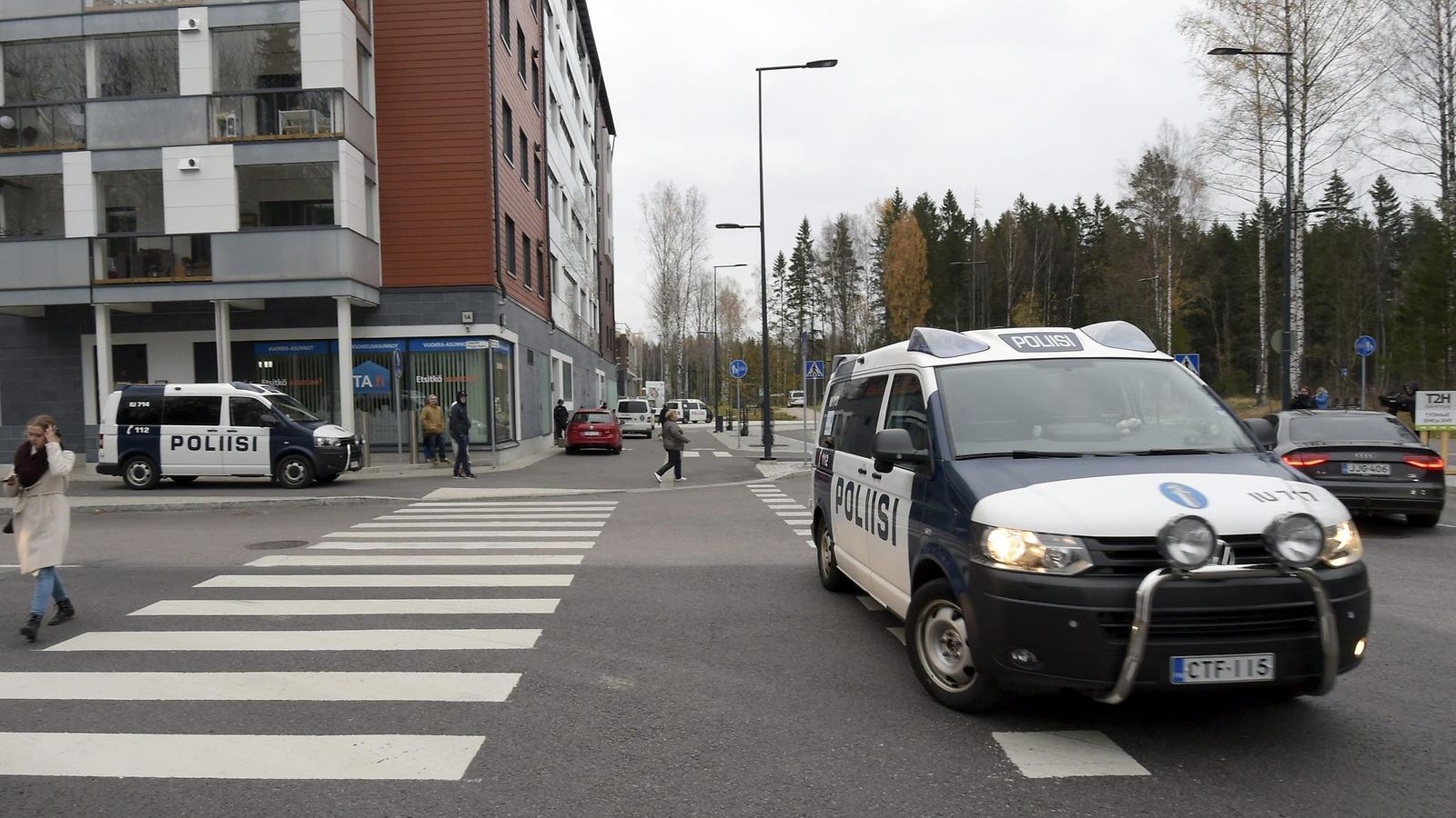 Kivistö 2