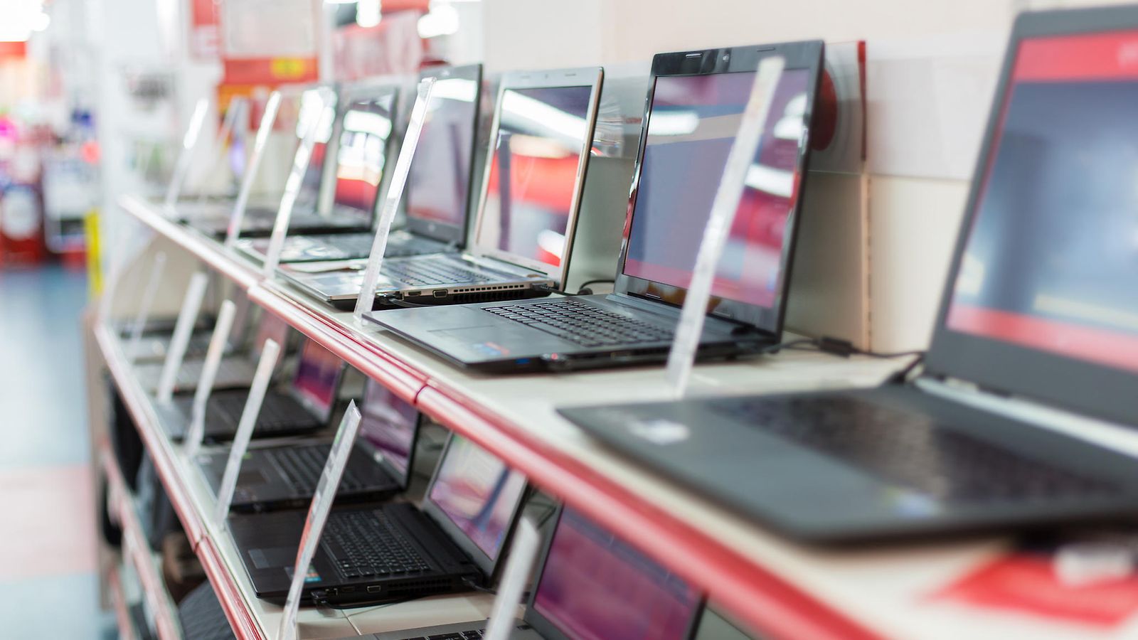 microsoft macbook hyvitys