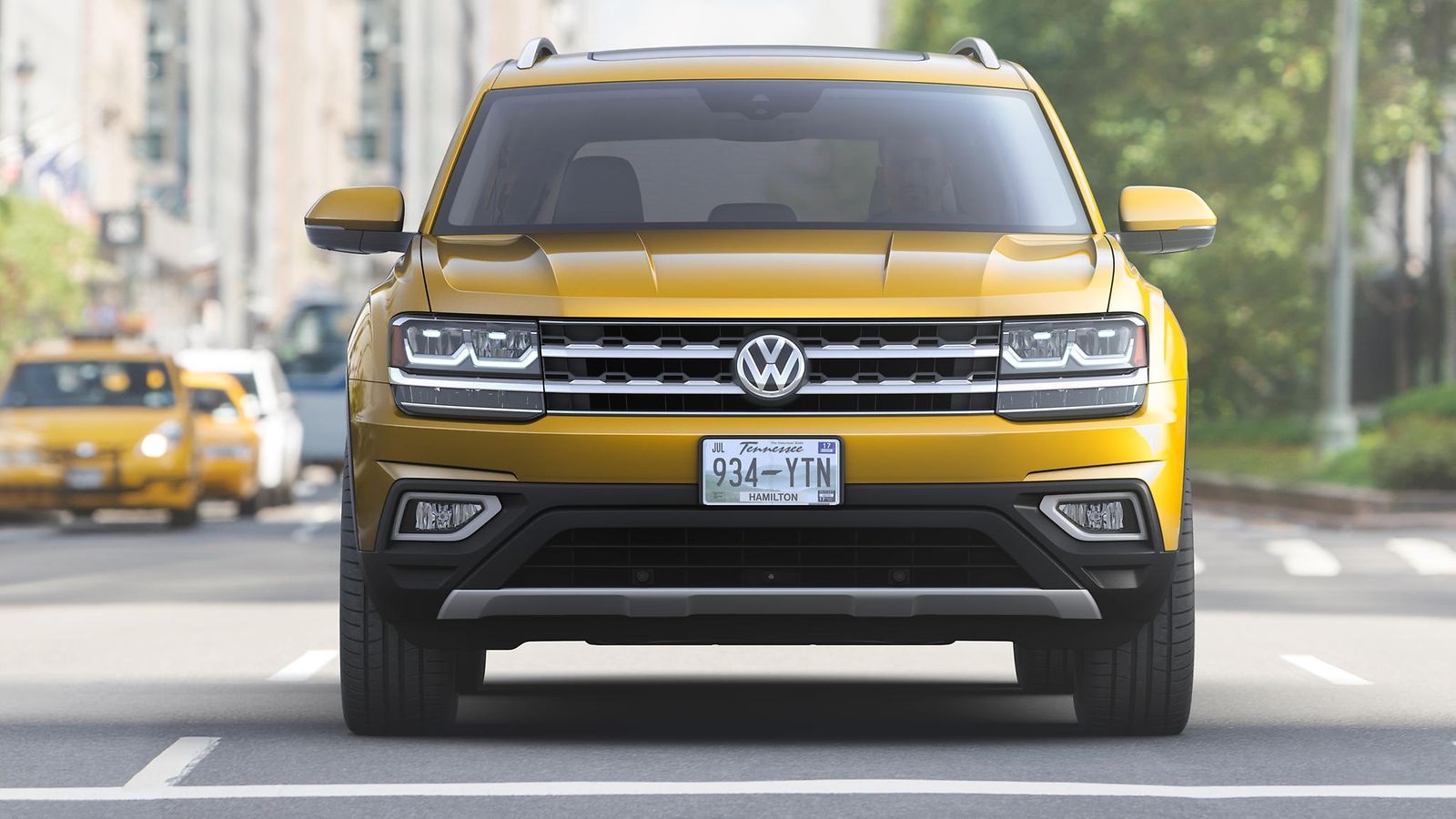 vw atlas 2