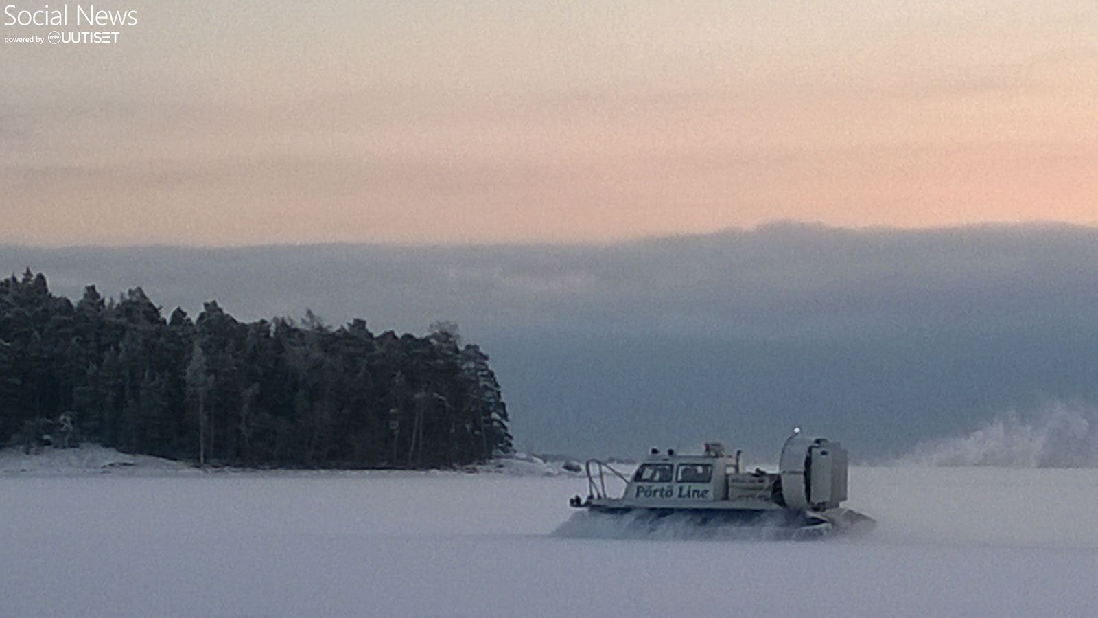 nostokuva