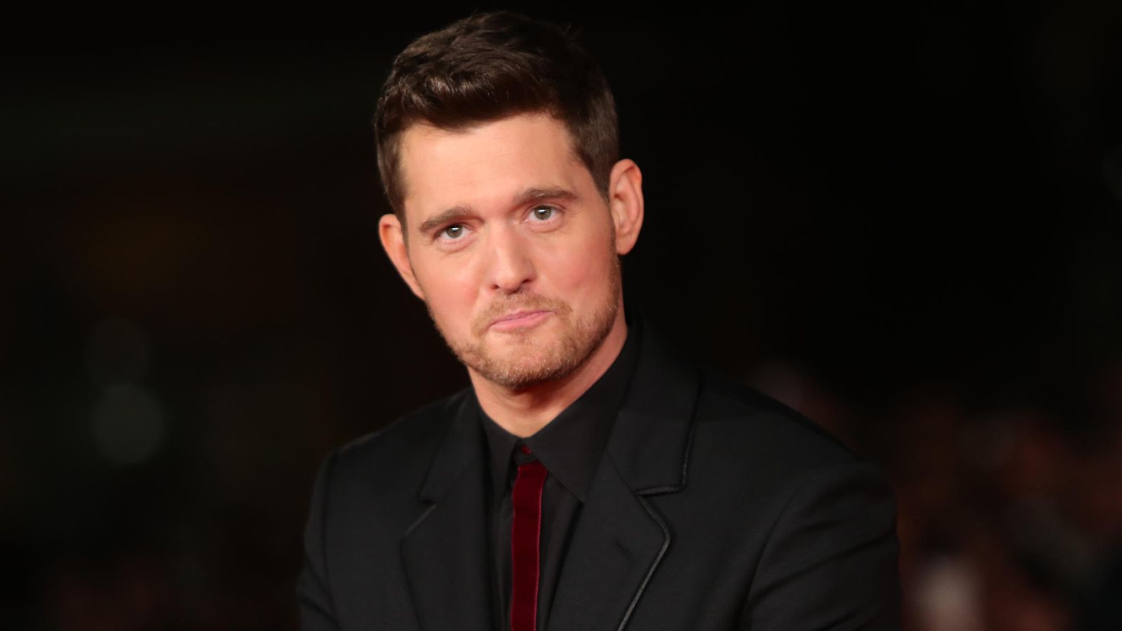 buble