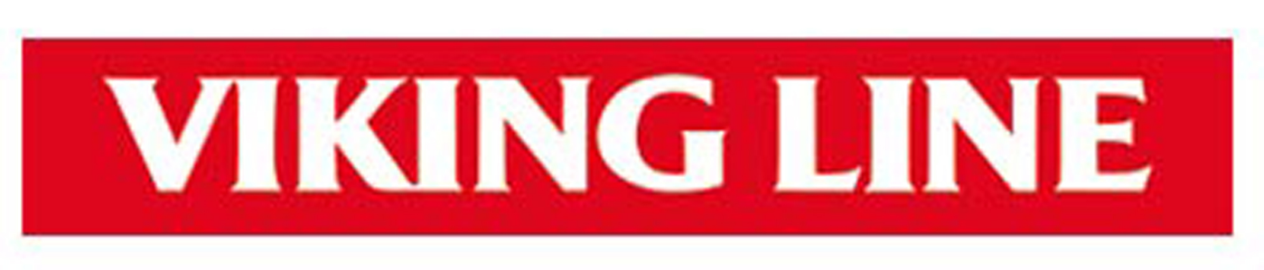 htOper-VKNG-Logo